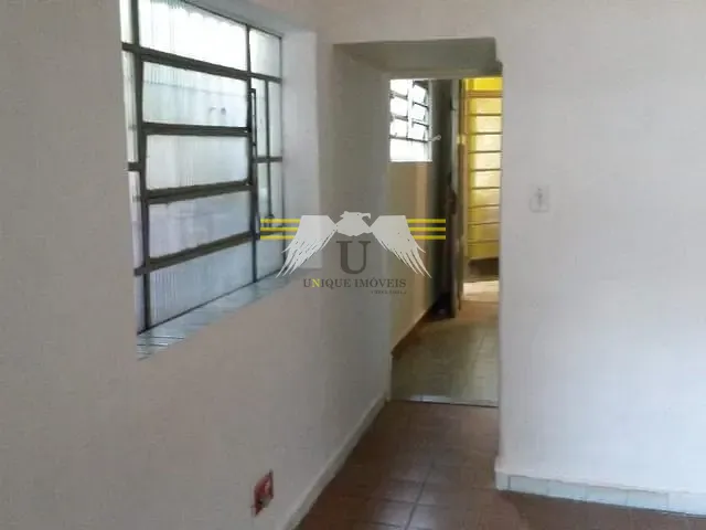 Sobrado com 200m² 6 quartos e 4 banheiros, à venda, no bairro Jardim Vila Formosa em São Paulo
