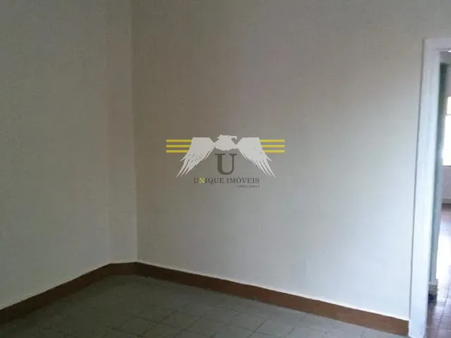 Sobrado com 200m² 6 quartos e 4 banheiros, à venda, no bairro Jardim Vila Formosa em São Paulo