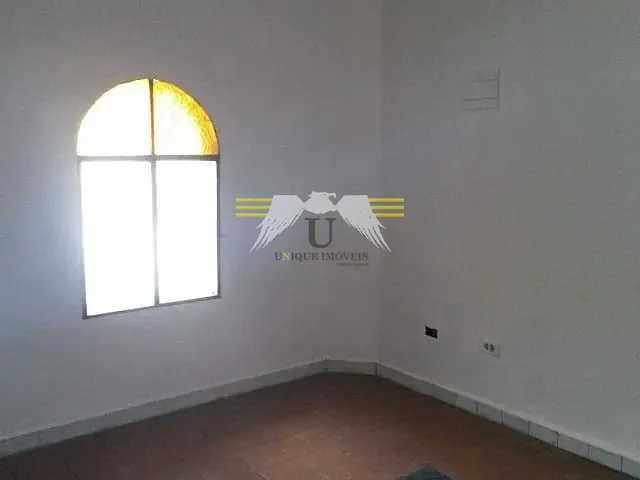 Sobrado com 200m² 6 quartos e 4 banheiros, à venda, no bairro Jardim Vila Formosa em São Paulo