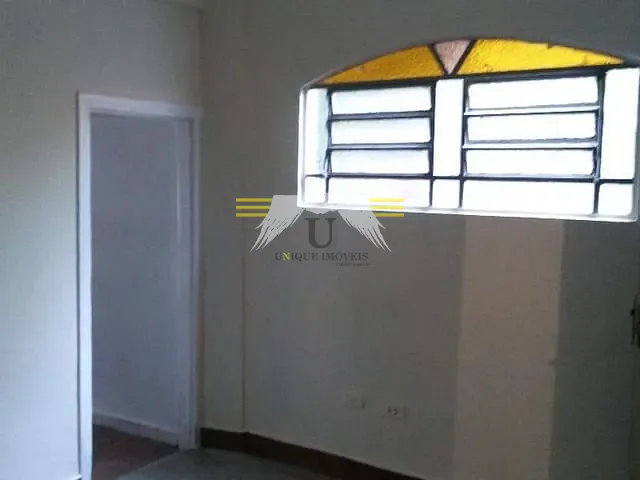Sobrado com 200m² 6 quartos e 4 banheiros, à venda, no bairro Jardim Vila Formosa em São Paulo