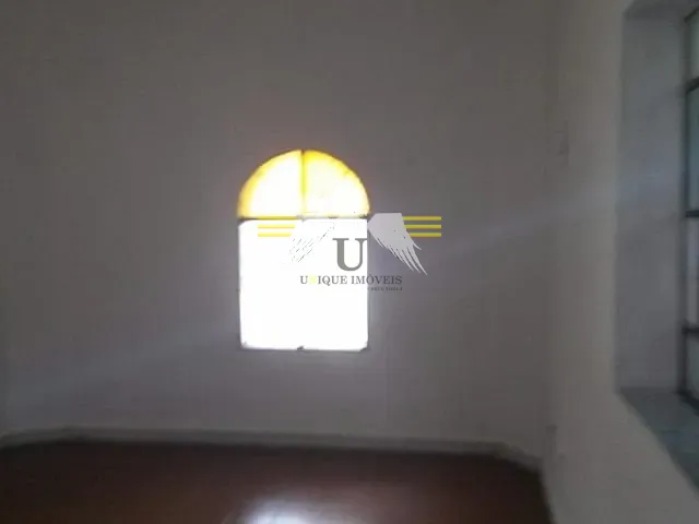 Sobrado com 200m² 6 quartos e 4 banheiros, à venda, no bairro Jardim Vila Formosa em São Paulo