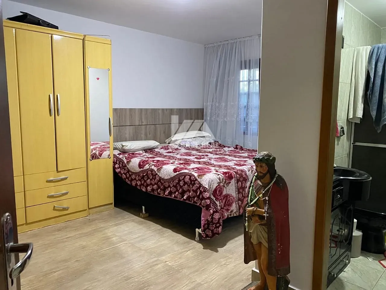 Miniatura 18
