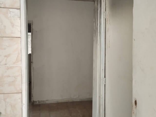 Sobrado com 350m², à venda ou para alugar, no bairro Casa Amarela em Recife