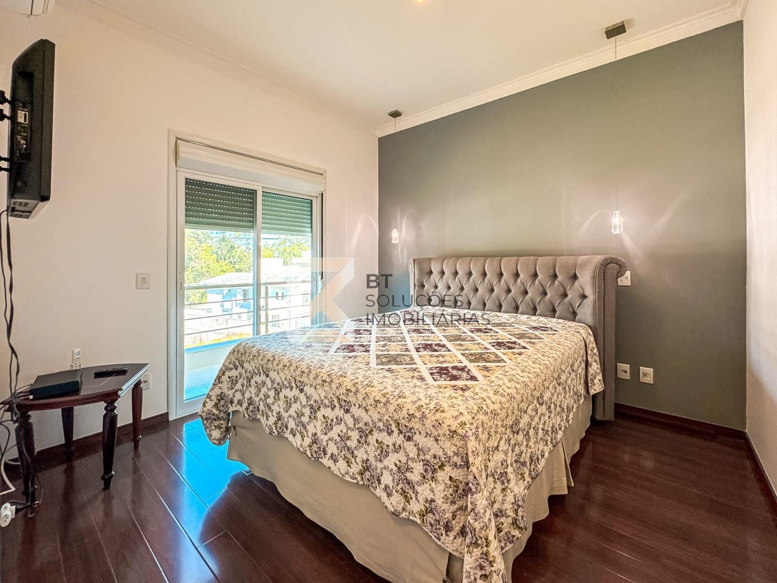 Sobrado, 3 quartos, 254 m² - Foto 20