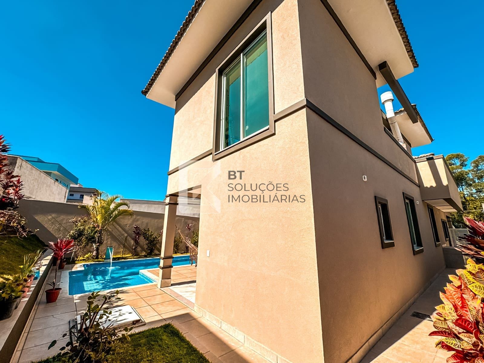 Sobrado, 3 quartos, 254 m² - Foto 41