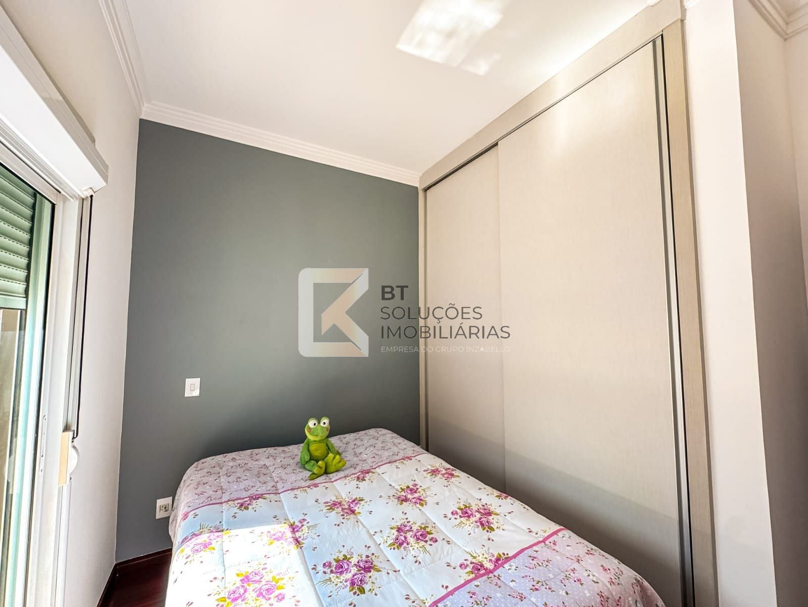 Sobrado, 3 quartos, 254 m² - Foto 23