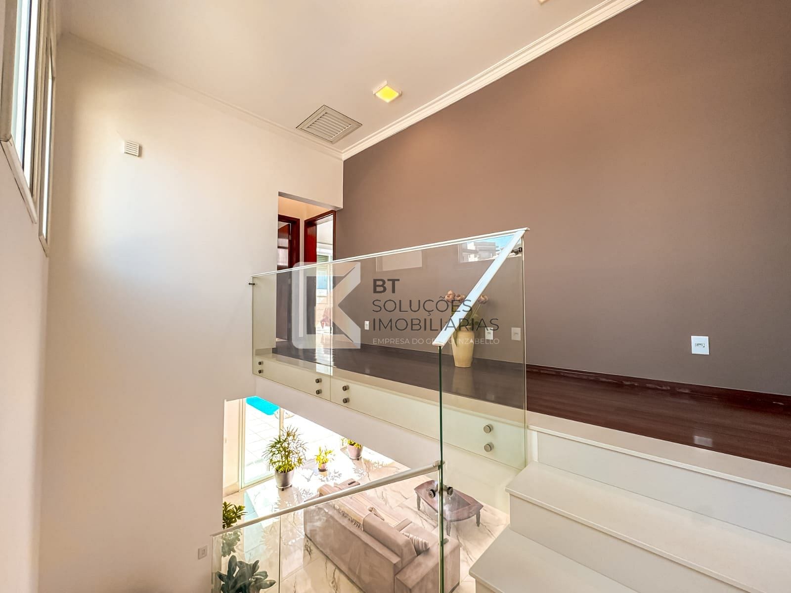 Sobrado, 3 quartos, 254 m² - Foto 18