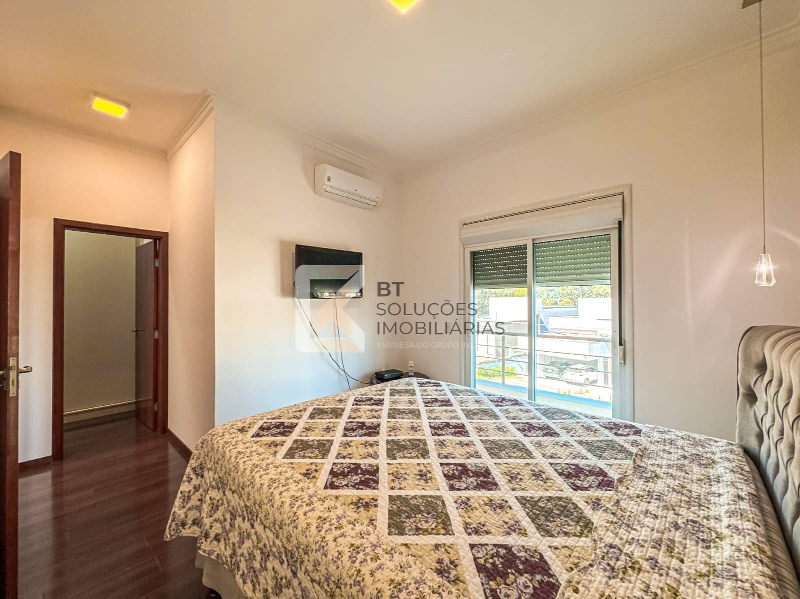 Sobrado, 3 quartos, 254 m² - Foto 22