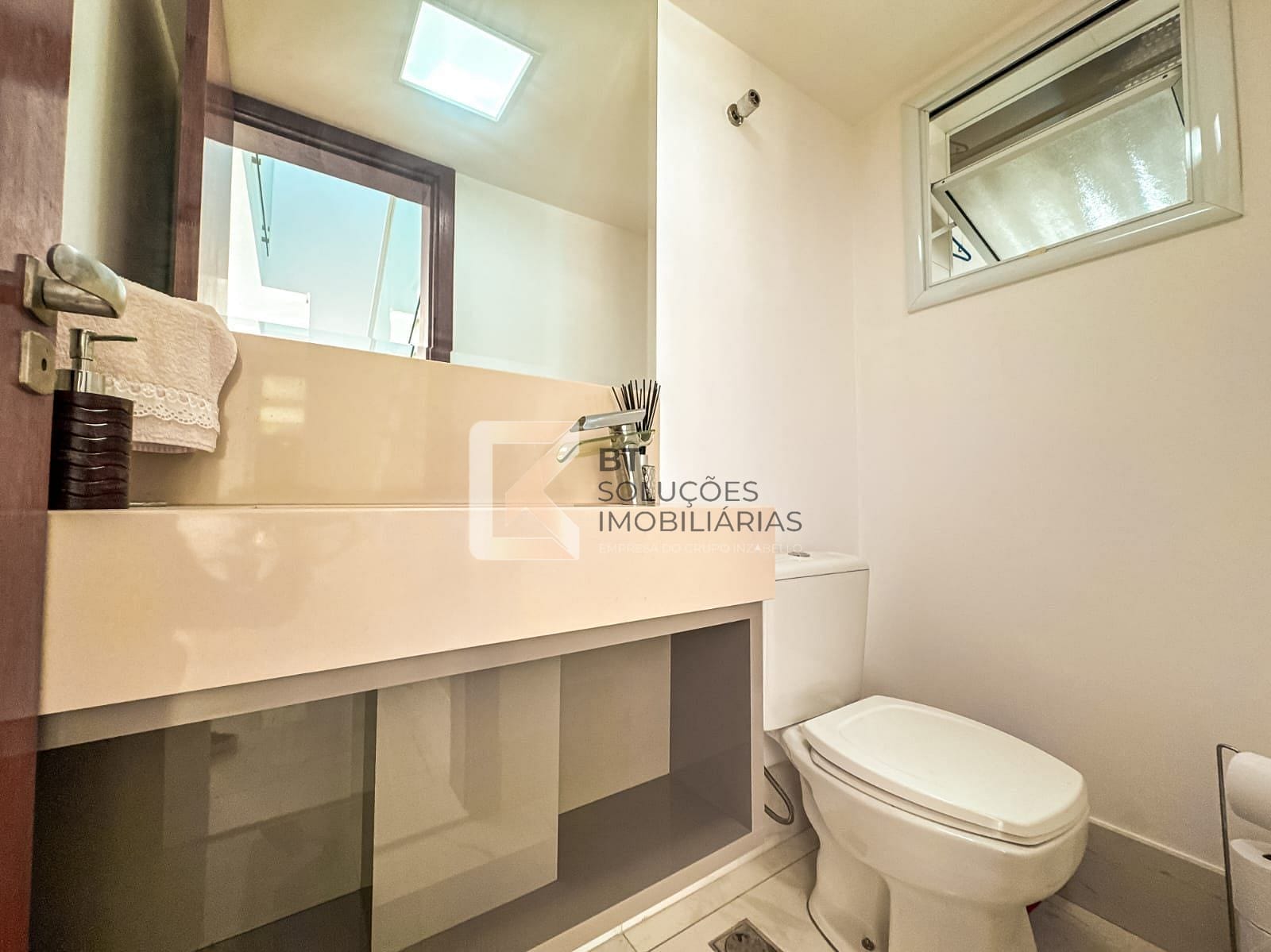 Sobrado, 3 quartos, 254 m² - Foto 27