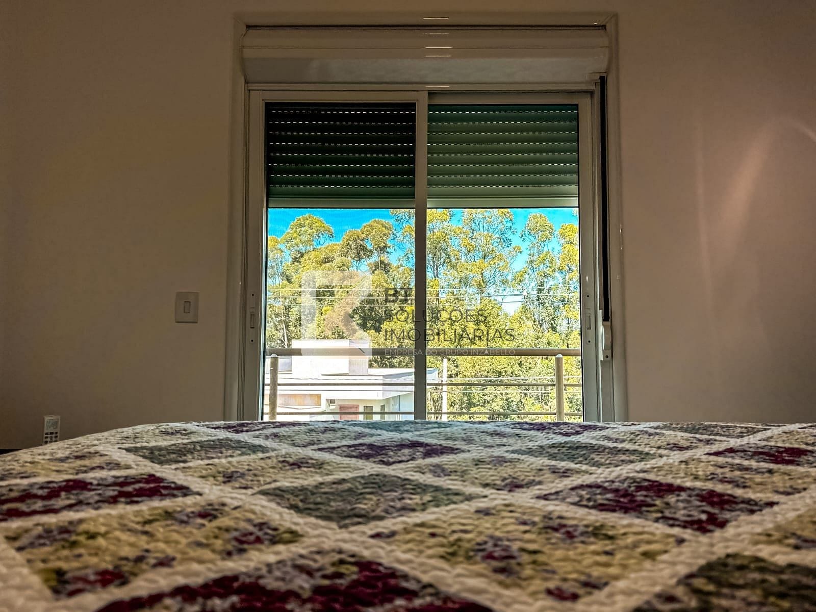 Sobrado, 3 quartos, 254 m² - Foto 25