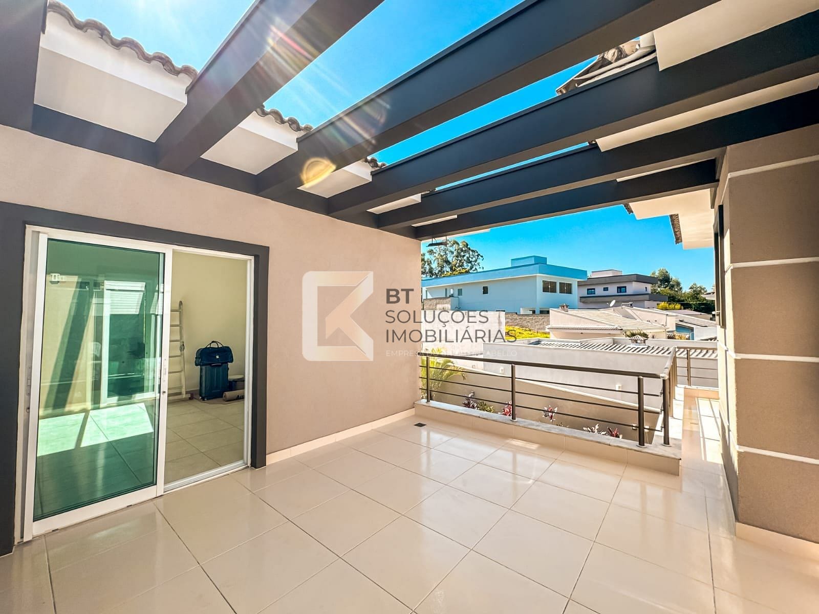 Sobrado, 3 quartos, 254 m² - Foto 33