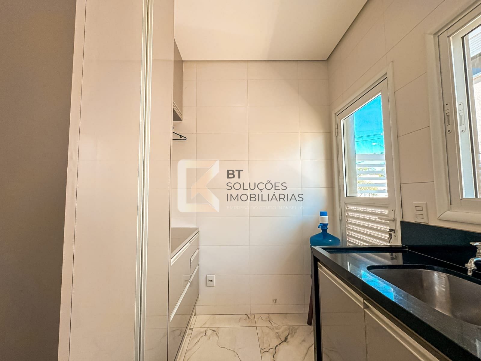 Sobrado, 3 quartos, 254 m² - Foto 17