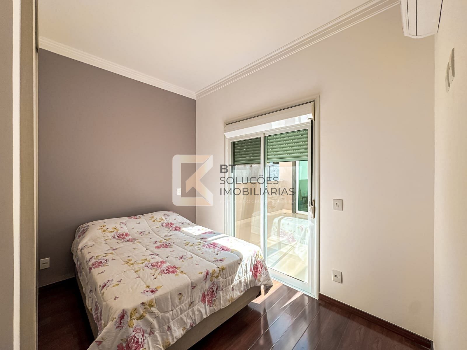 Sobrado, 3 quartos, 254 m² - Foto 21