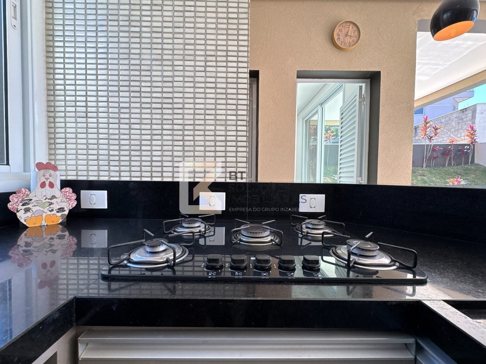 Sobrado, 3 quartos, 254 m² - Foto 16