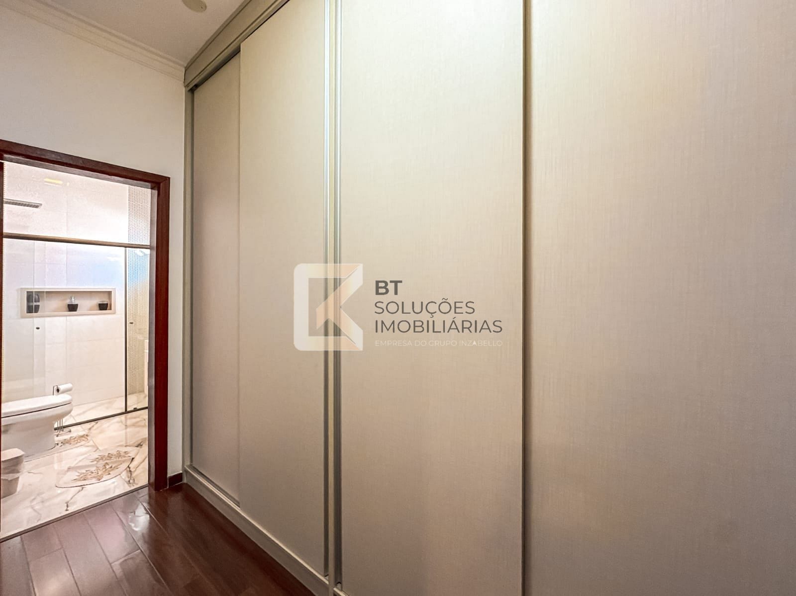 Sobrado, 3 quartos, 254 m² - Foto 24