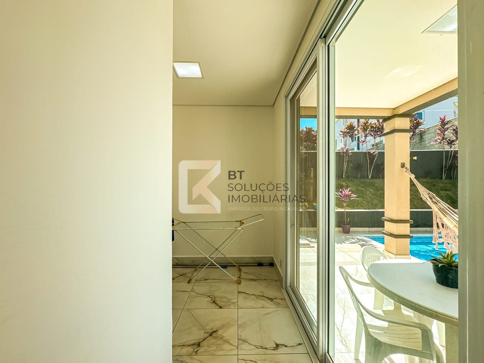 Sobrado, 3 quartos, 254 m² - Foto 34