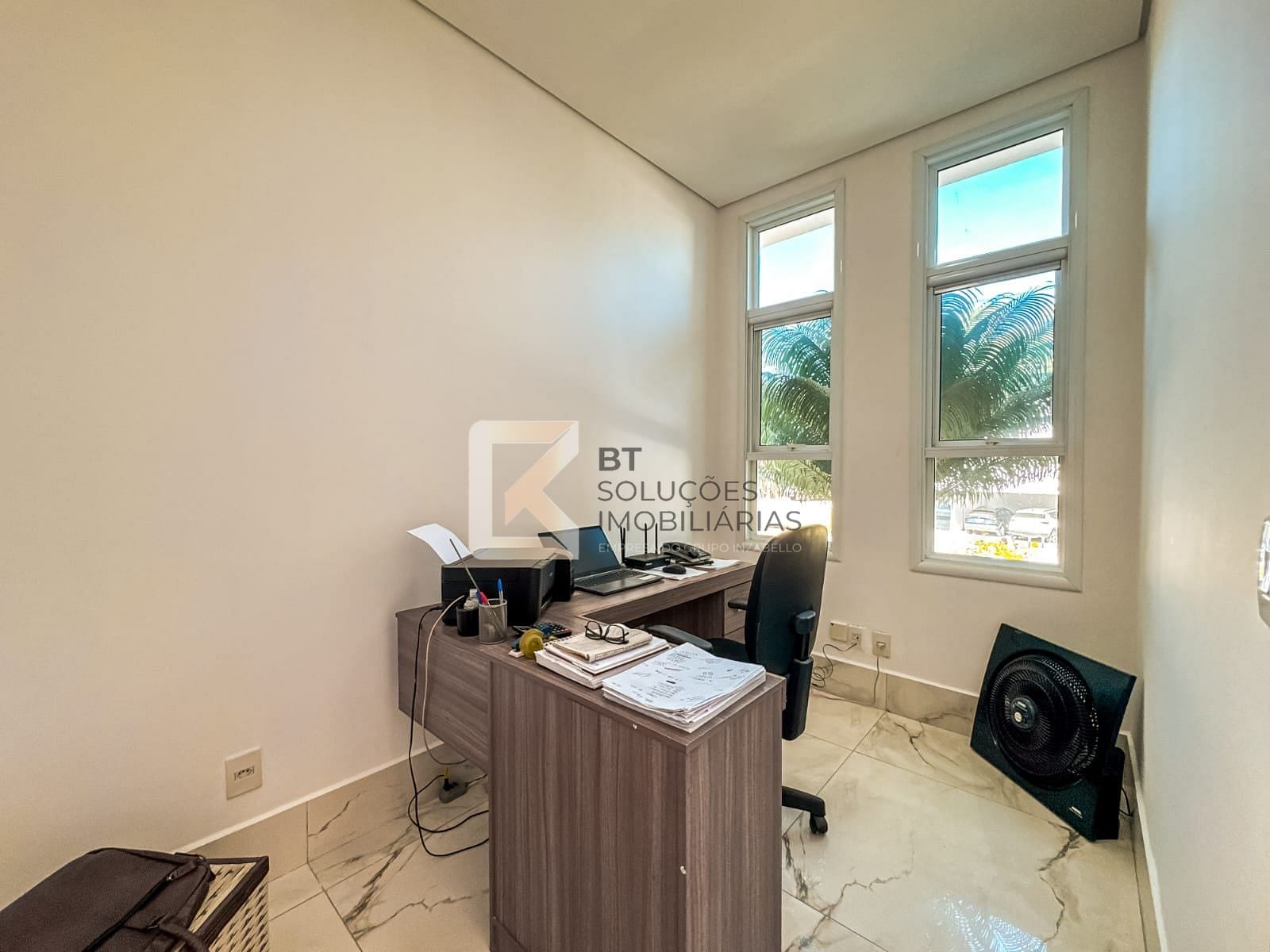 Sobrado, 3 quartos, 254 m² - Foto 29