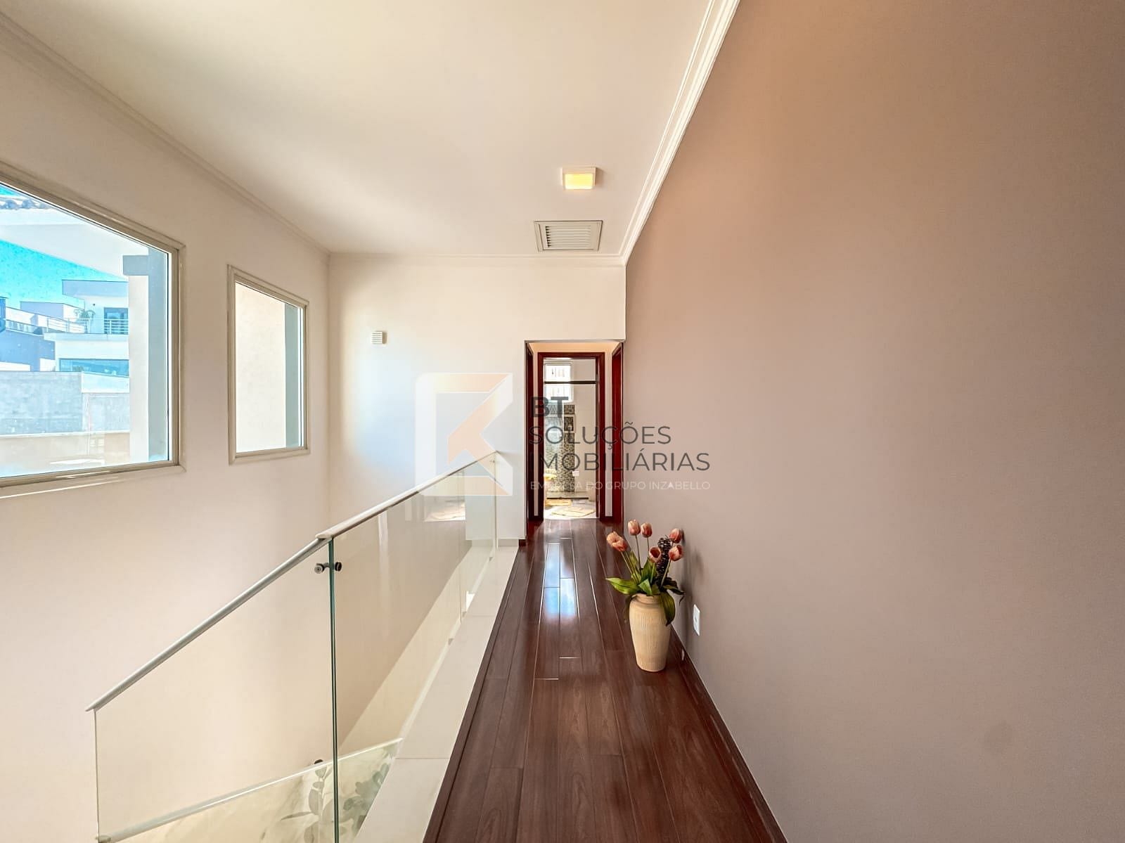 Sobrado, 3 quartos, 254 m² - Foto 19