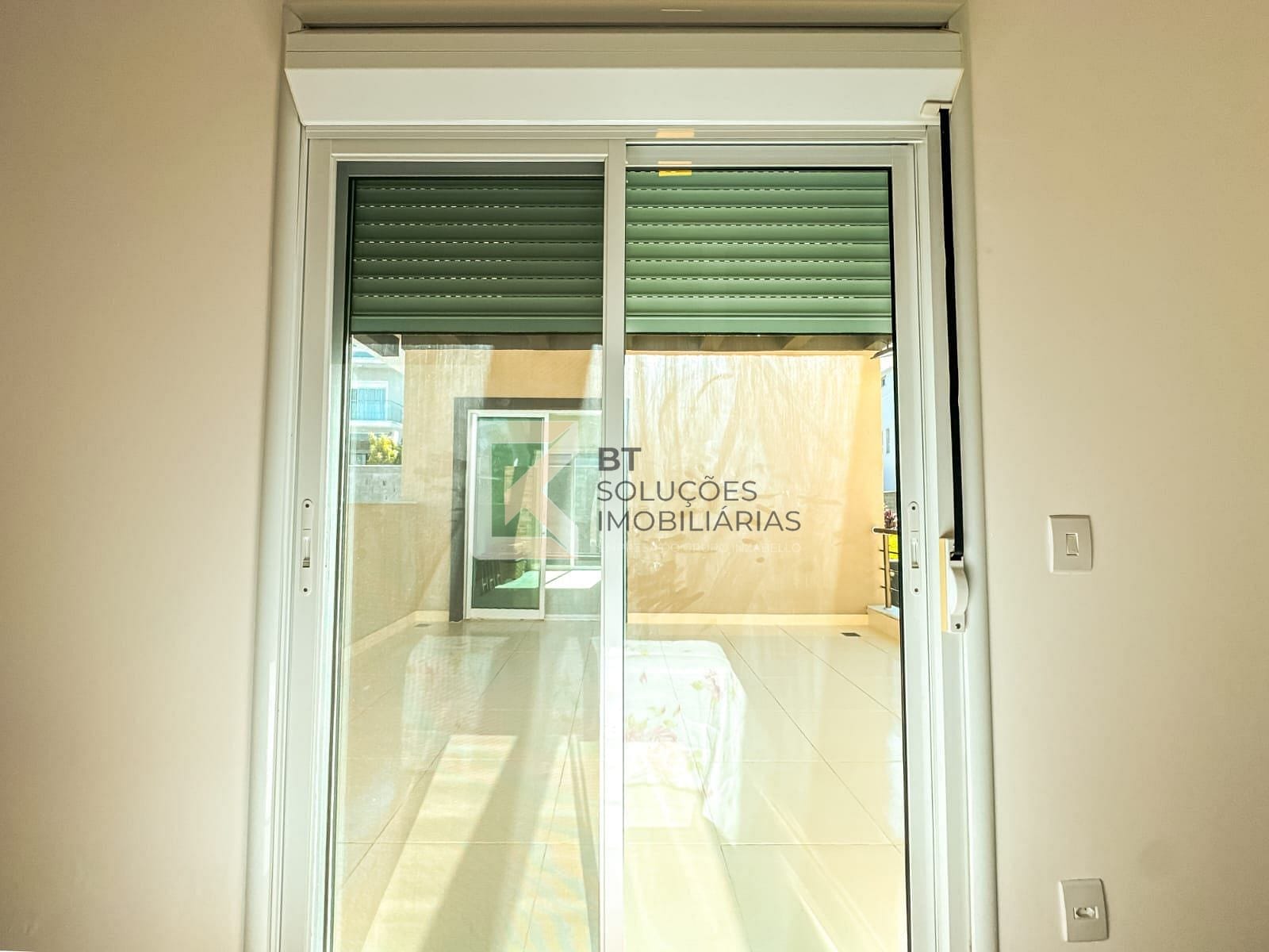 Sobrado, 3 quartos, 254 m² - Foto 30