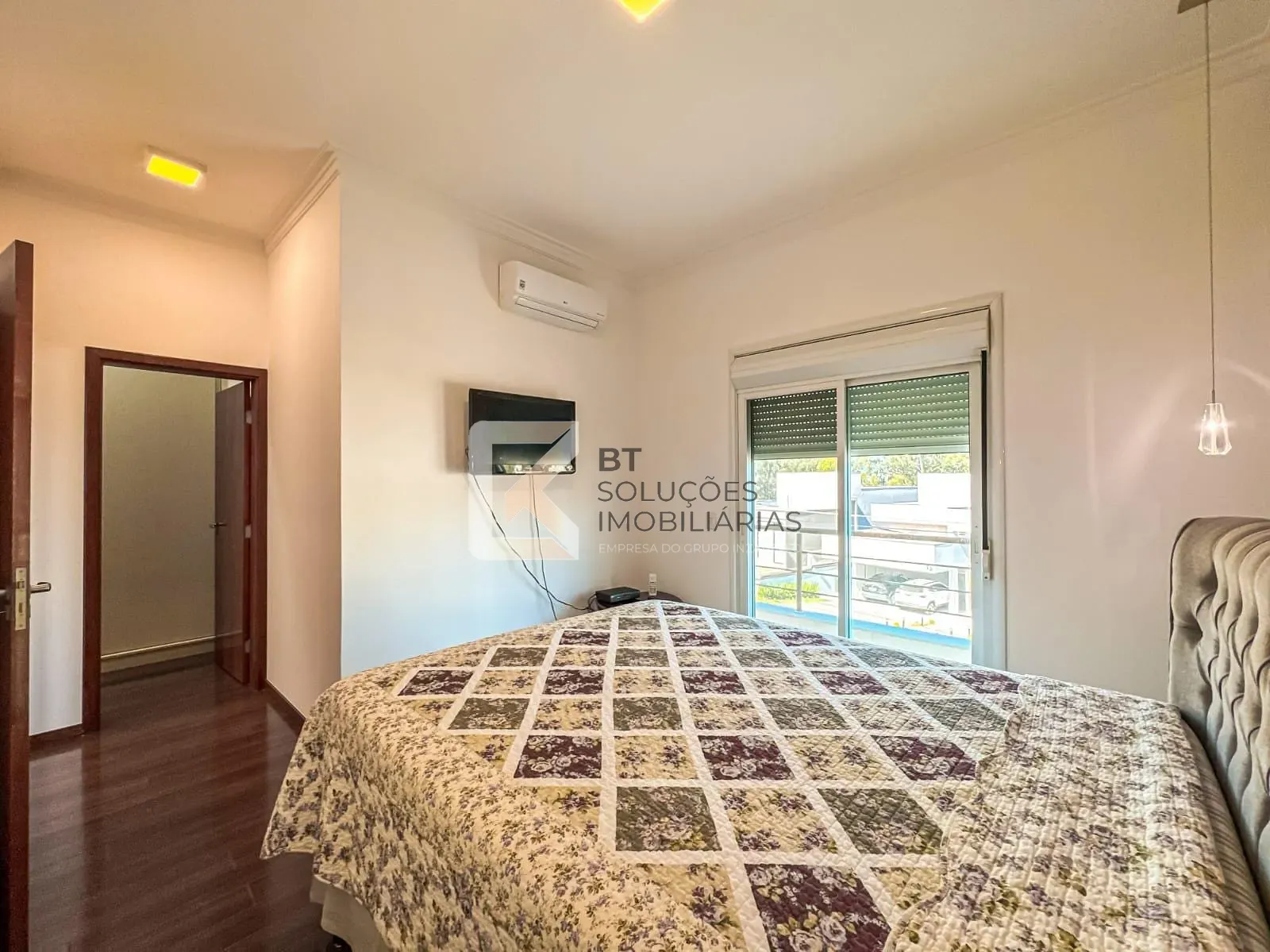 Sobrado, 3 quartos, 254 m² - Foto 22