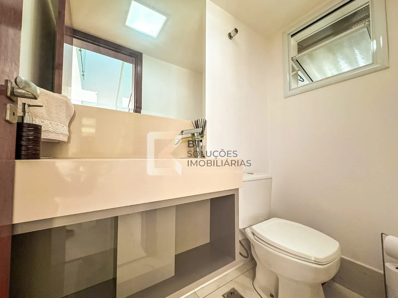 Sobrado, 3 quartos, 254 m² - Foto 27