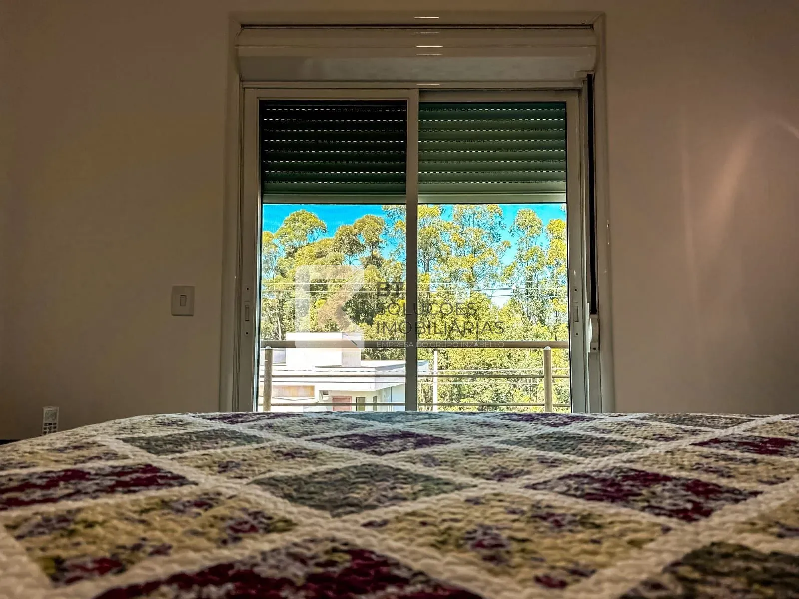 Sobrado, 3 quartos, 254 m² - Foto 25