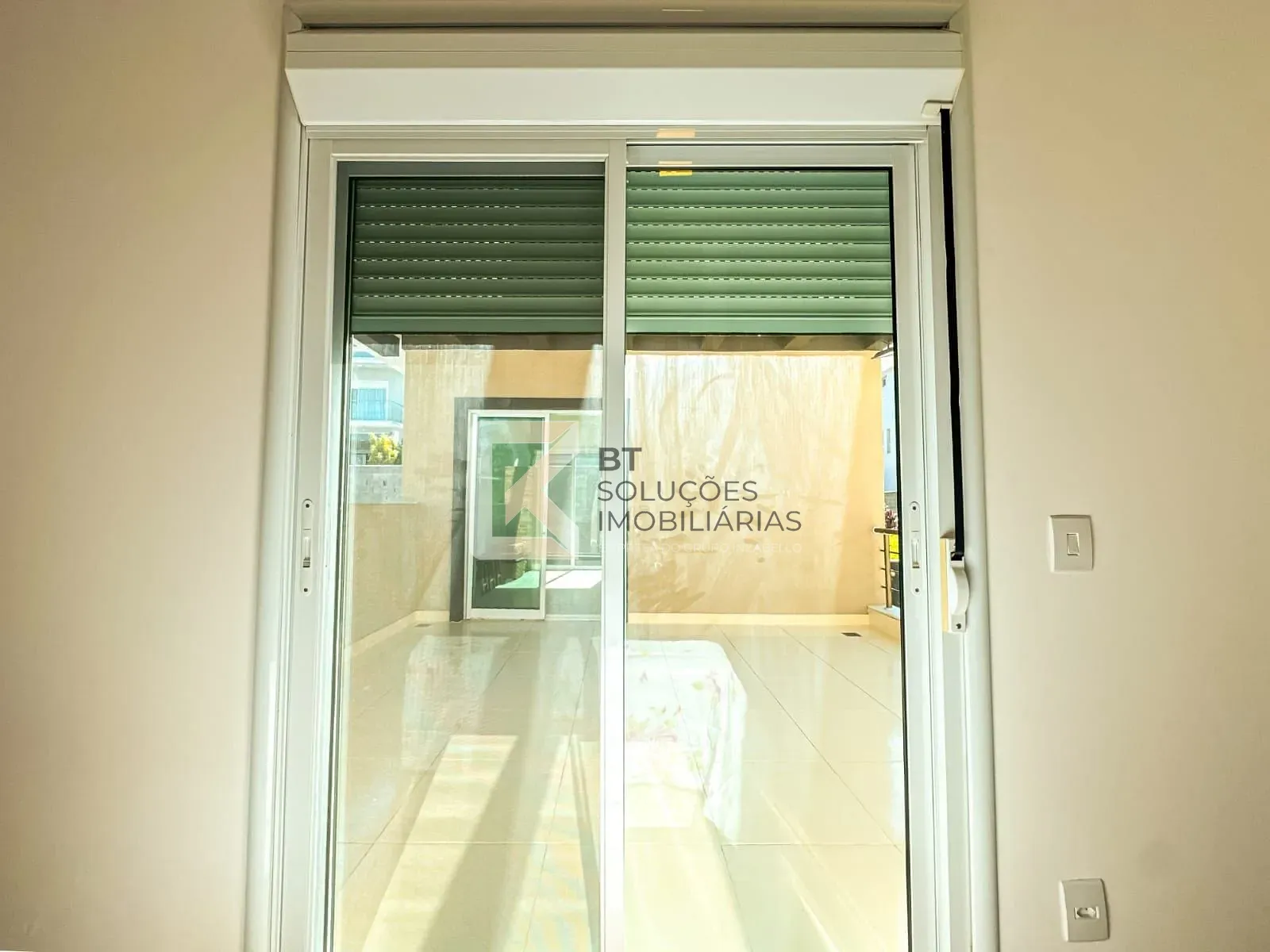 Sobrado, 3 quartos, 254 m² - Foto 30