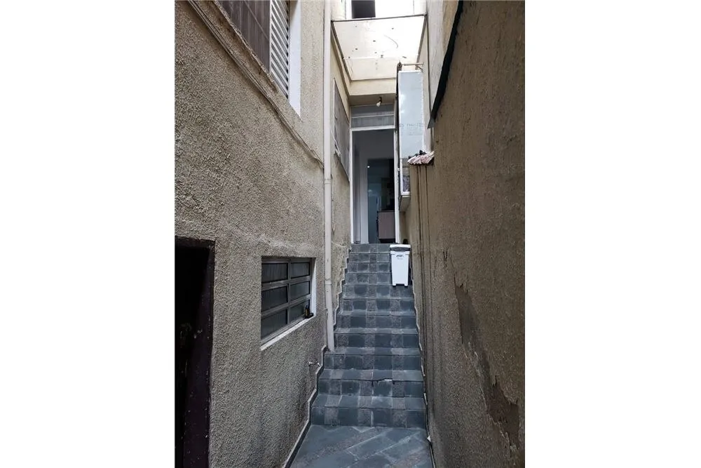 Sobrado para venda em Casa Verde com 9 quartos, 600m²