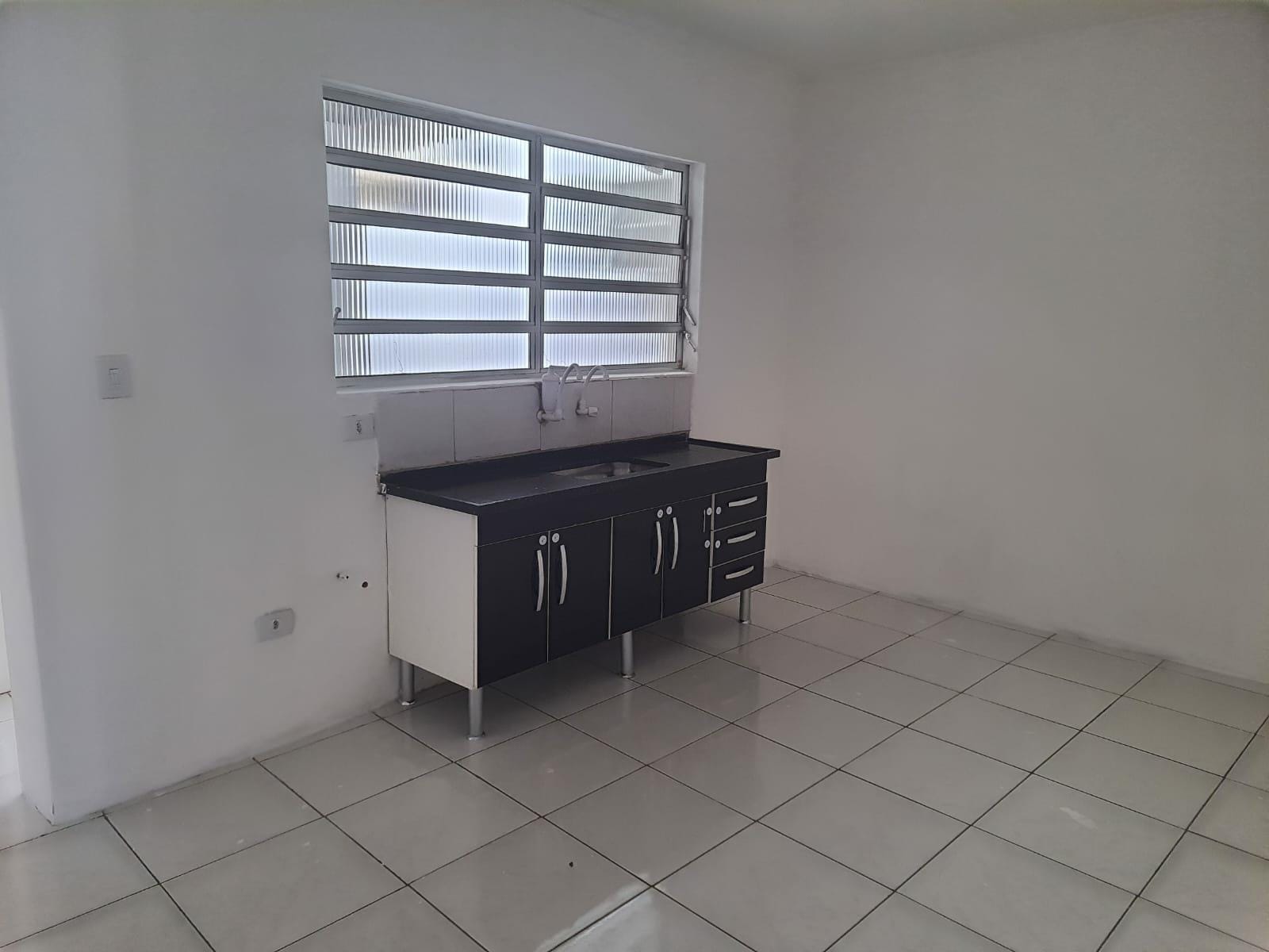 Sobrado à venda 3 Quartos, 2 Vagas, 100M², Parque São Lucas, São Paulo - SP
