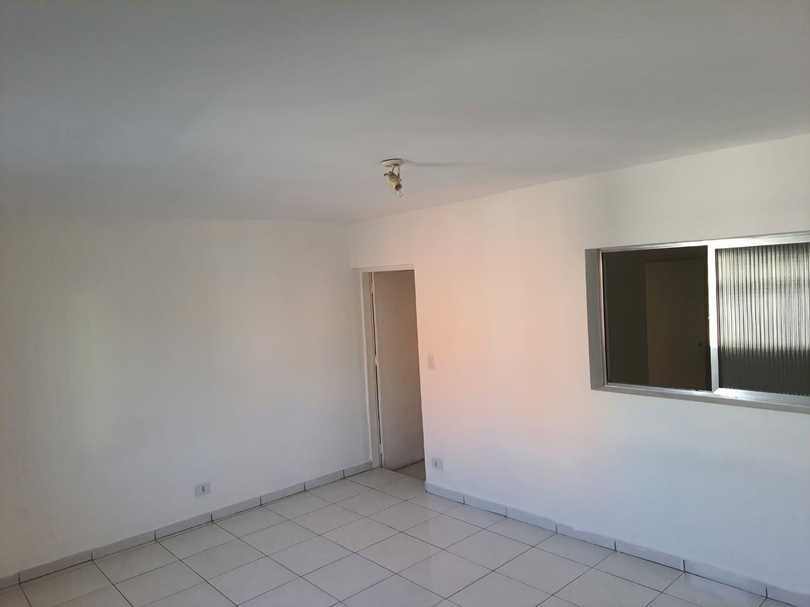 Sobrado à venda 3 Quartos, 2 Vagas, 100M², Parque São Lucas, São Paulo - SP