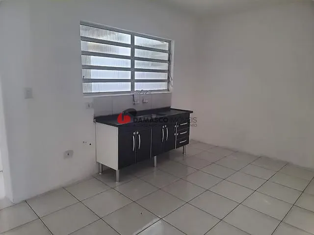 Sobrado com 100m² 3 quartos e 3 banheiros, à venda, no bairro Parque São Lucas em São Paulo