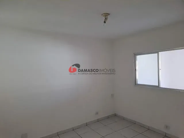 Sobrado com 100m² 3 quartos e 3 banheiros, à venda, no bairro Parque São Lucas em São Paulo
