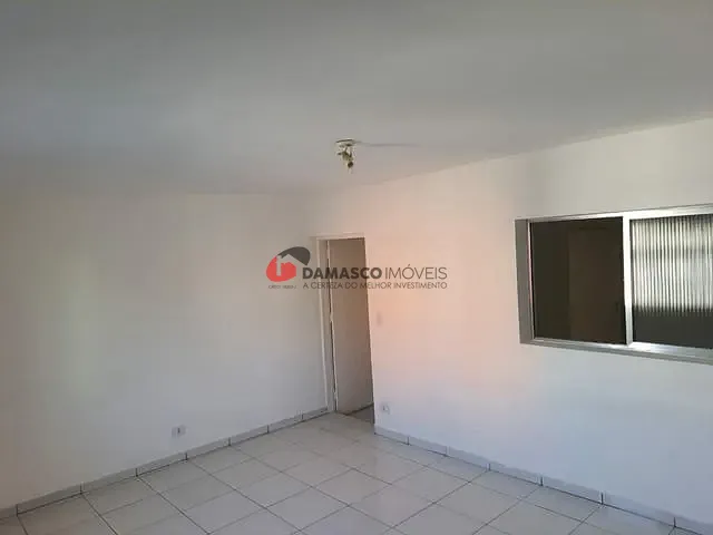 Sobrado com 100m² 3 quartos e 3 banheiros, à venda, no bairro Parque São Lucas em São Paulo