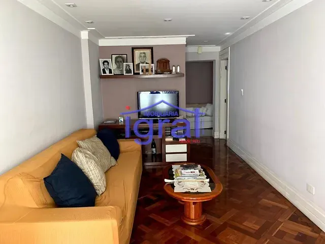 Casa com 390m² 2 quartos e 2 banheiros, à venda, no bairro Vila do Encontro em São Paulo