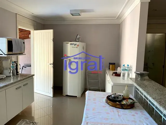 Casa com 390m² 2 quartos e 2 banheiros, à venda, no bairro Vila do Encontro em São Paulo