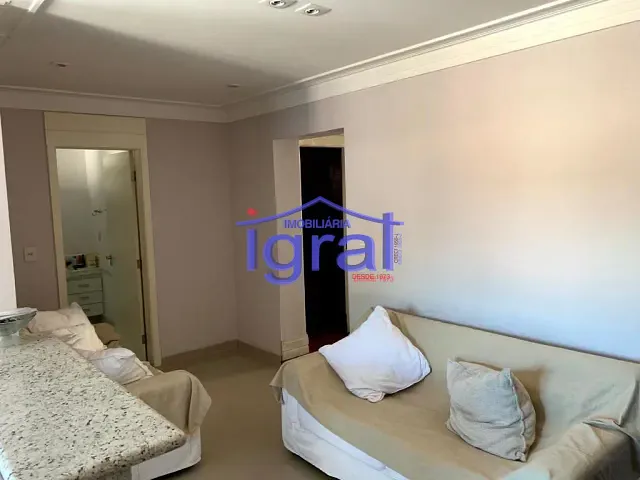 Casa com 390m² 2 quartos e 2 banheiros, à venda, no bairro Vila do Encontro em São Paulo