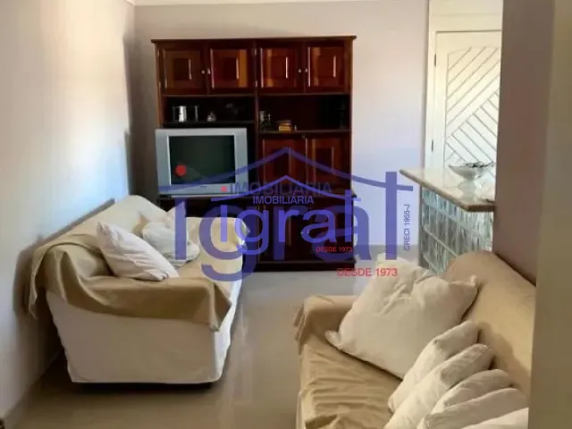 Casa com 390m² 2 quartos e 2 banheiros, à venda, no bairro Vila do Encontro em São Paulo
