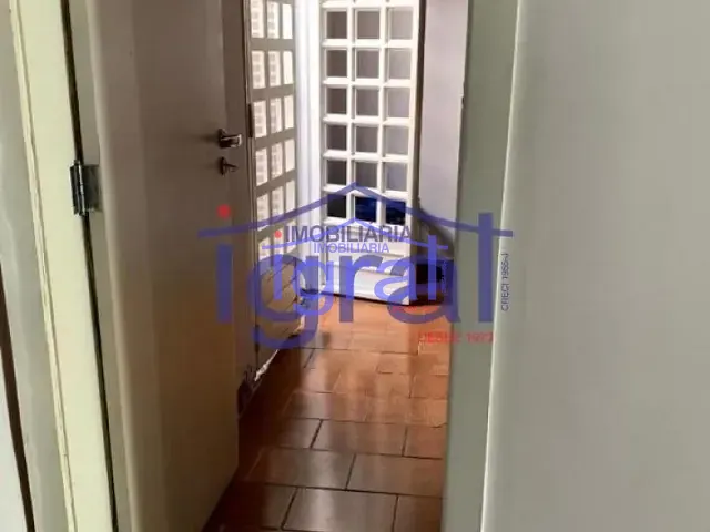 Casa com 390m² 2 quartos e 2 banheiros, à venda, no bairro Vila do Encontro em São Paulo