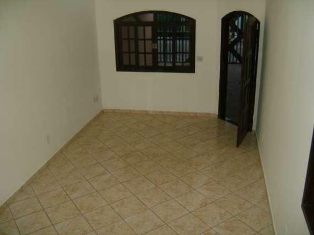 Foto do Sobrado - Sobrado  residencial à venda, Bosque dos Eucaliptos, São José dos Campos. | INDEPENDENCE NEGOCIOS IMOBILIARIOS LTDA