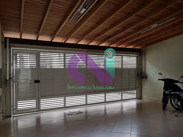 Sobrado com 139m² 3 quartos e 5 banheiros, à venda, no bairro Vila Campesina em Osasco