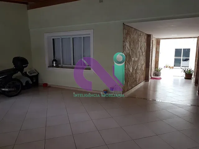 Sobrado com 139m² 3 quartos e 5 banheiros, à venda, no bairro Vila Campesina em Osasco
