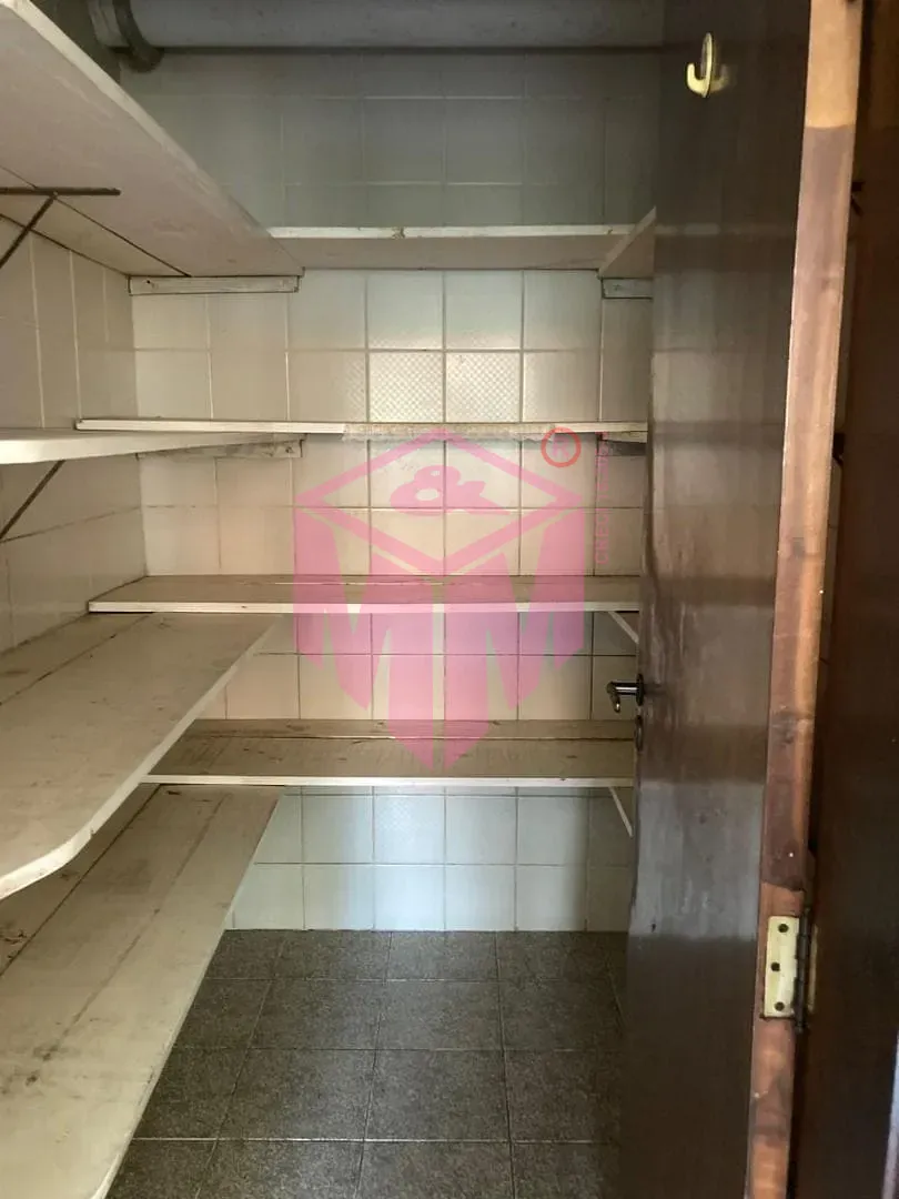 Sobrado, 4 quartos, 424 m² - Foto 21