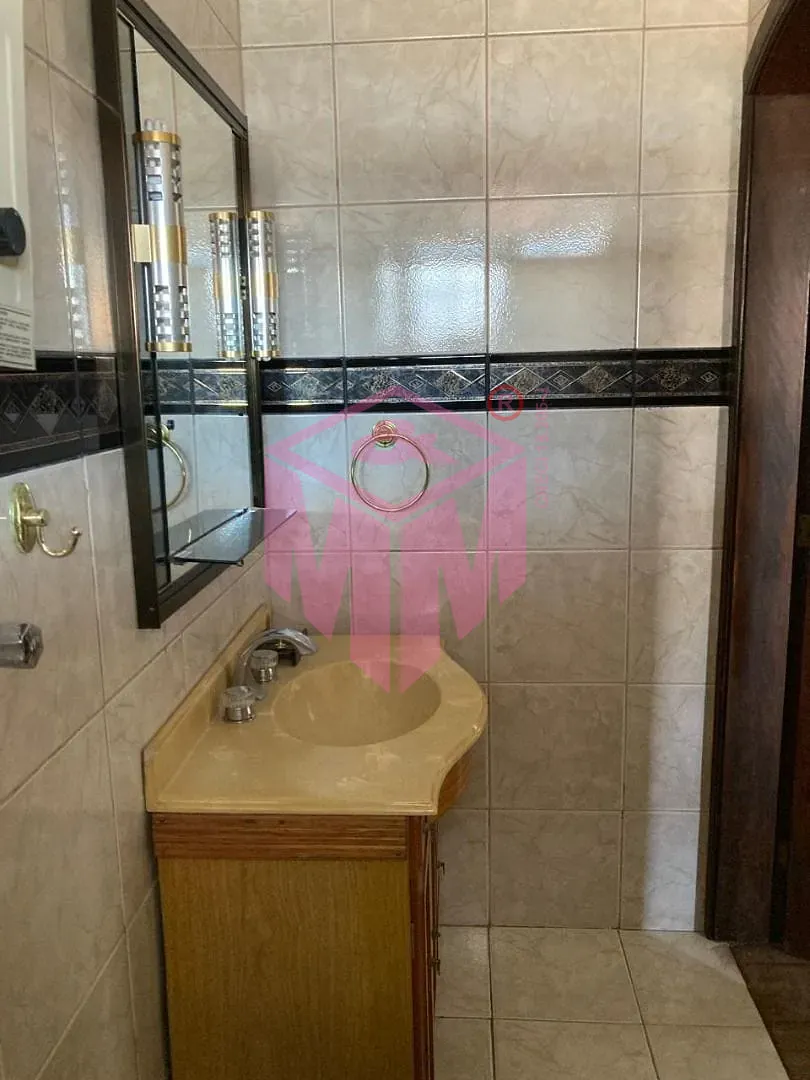 Sobrado, 4 quartos, 424 m² - Foto 50
