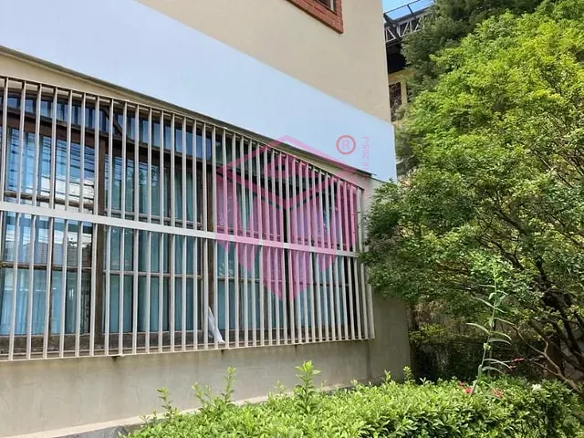 Sobrado com 598m² 4 quartos e 4 banheiros, à venda, no bairro Jardim do Mar em São Bernardo do Campo