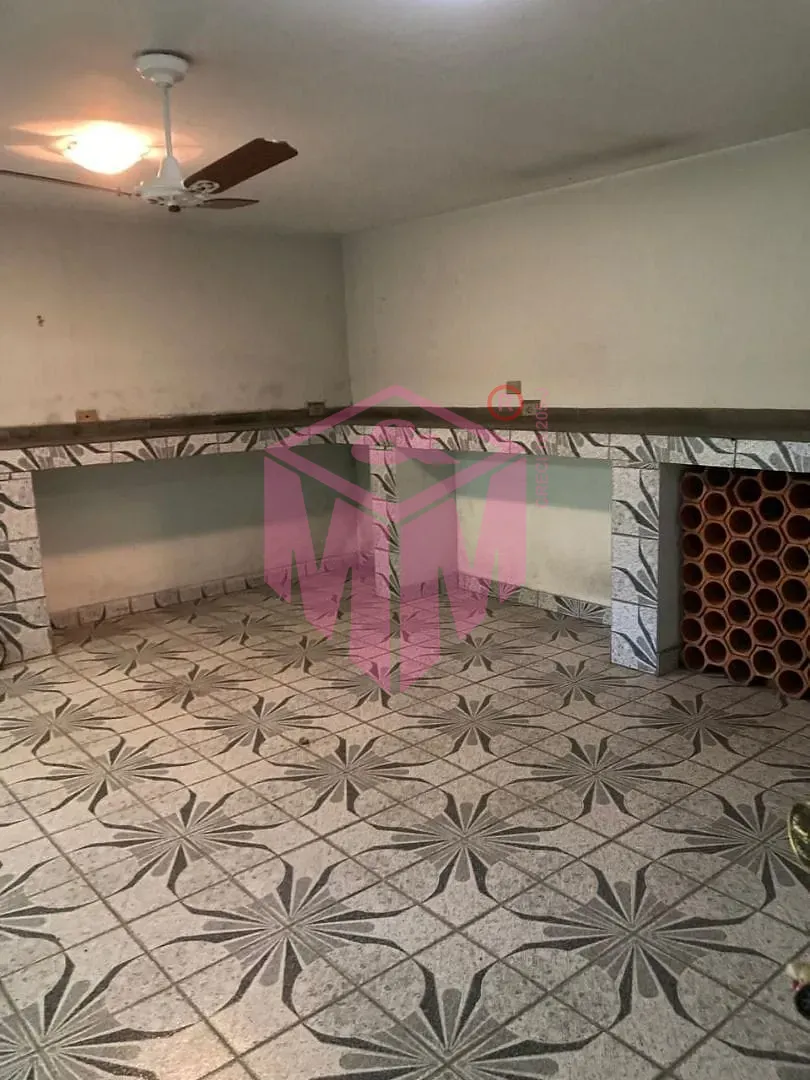 Sobrado, 4 quartos, 424 m² - Foto 66