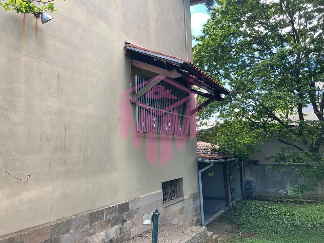 Sobrado, 4 quartos, 424 m² - Foto 73