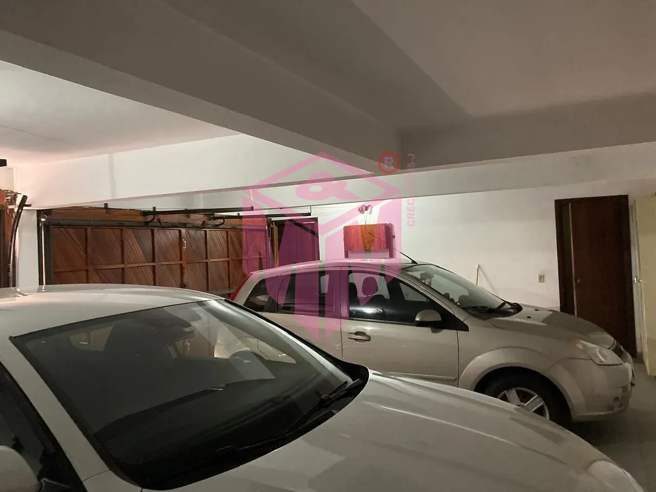 Sobrado, 4 quartos, 424 m² - Foto 60