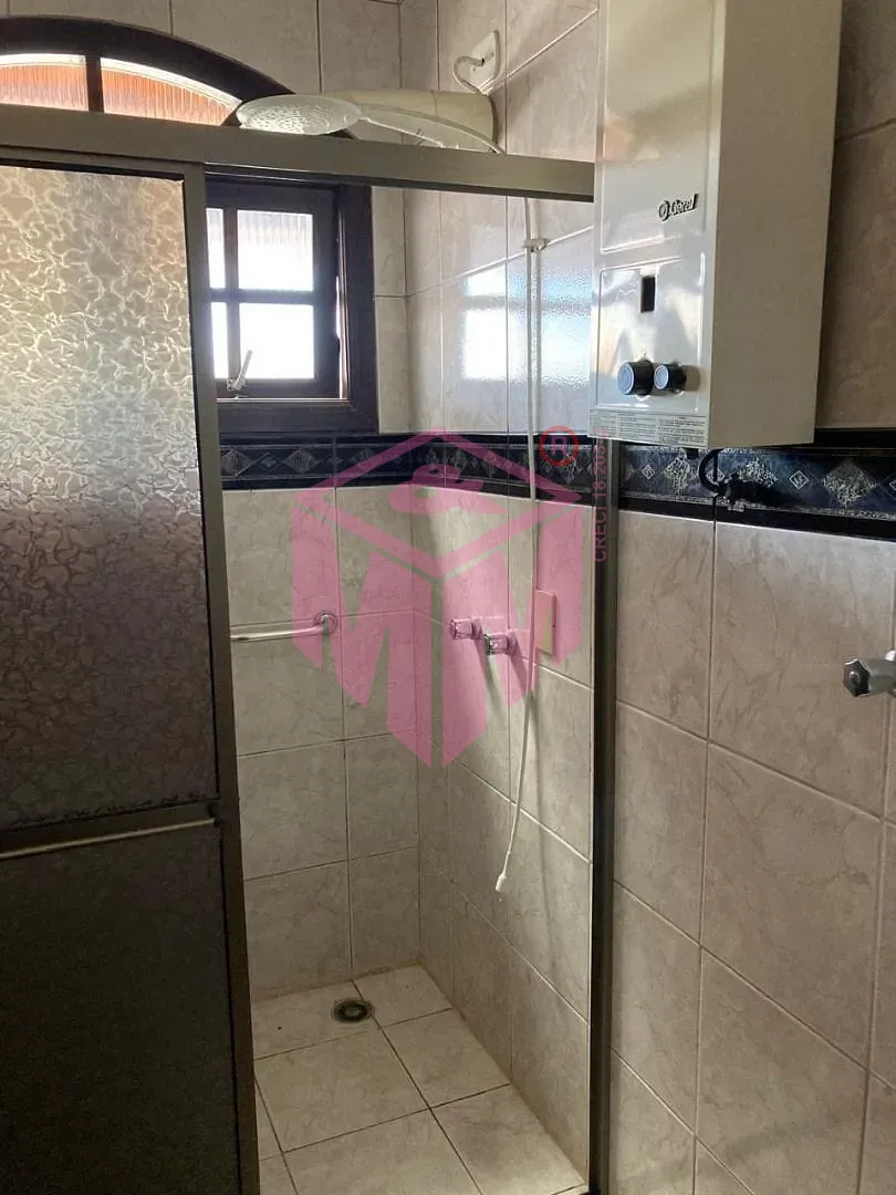 Sobrado, 4 quartos, 424 m² - Foto 49
