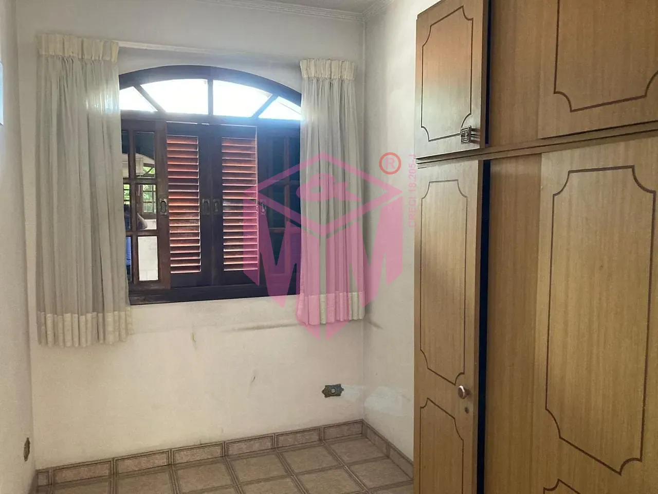 Sobrado, 4 quartos, 424 m² - Foto 25