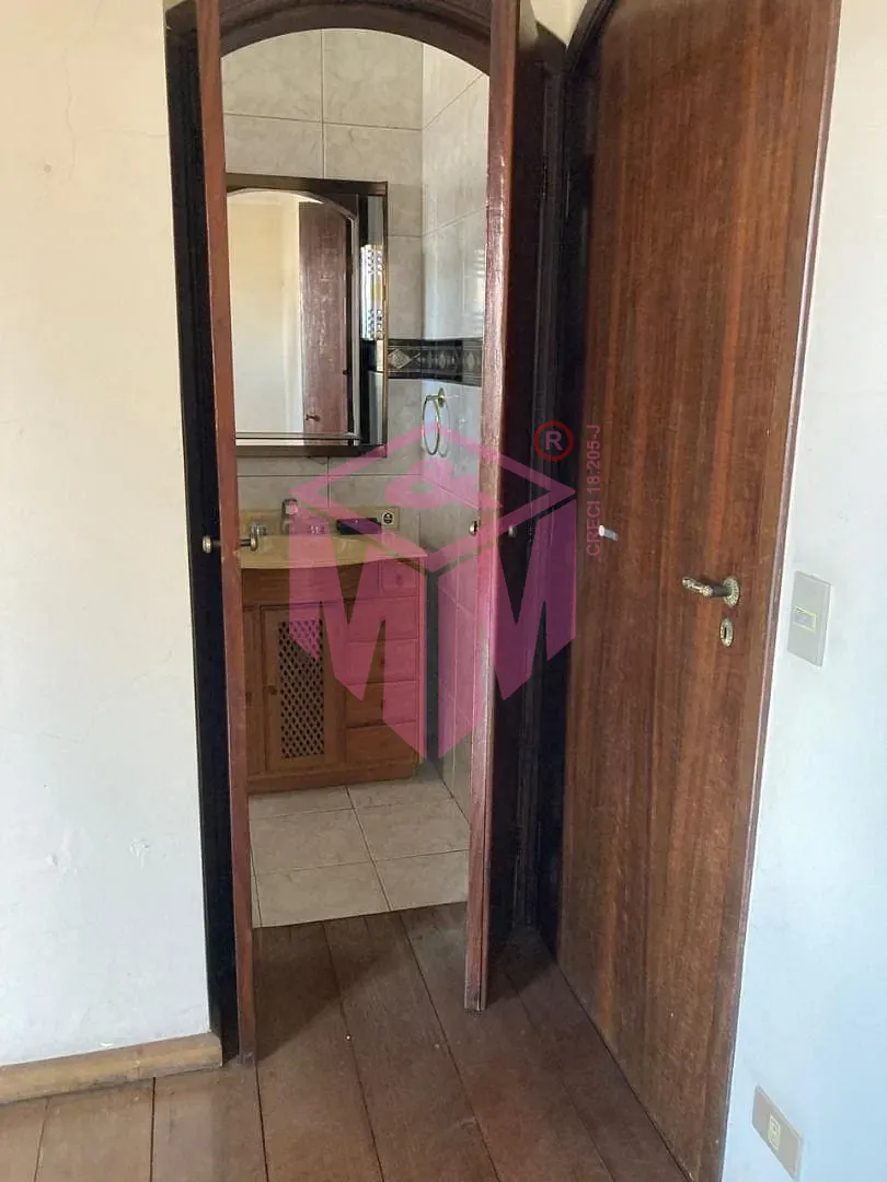 Sobrado, 4 quartos, 424 m² - Foto 48